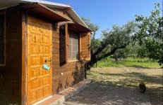 The poet's house - Foto 2