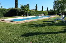 "IL CASALE DEI GIRASOLI" Country House in Capalbio - Foto 14