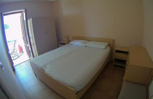 Residence Mareblu - Photo 57