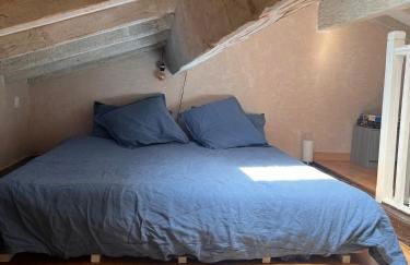 La Cigalière - Foto 20