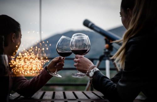 LaVistaDeiSogni Palmarette - Foto 25