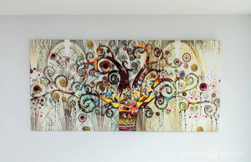 Mousehole by Grandeur Property - Photo 31