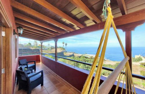 Bollullo Sunset - Apamate - Foto 1