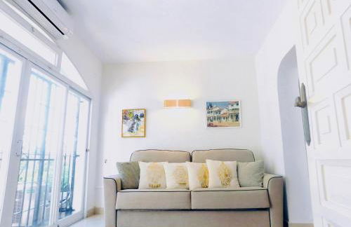 Casa El Paraiso Marbella - Photo 29