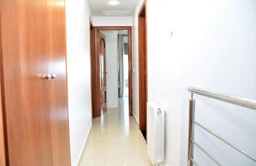 VILLA SOFIA CALELLA - Foto 60