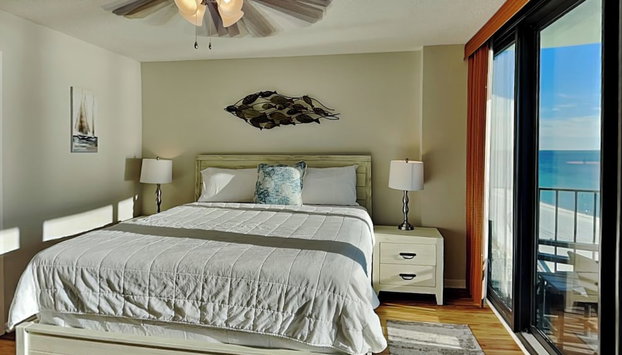 Watercrest #807 by Resort Collection - Foto 5, Habitación