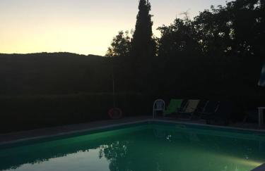 Agriturismo Le Cerinaie - Foto 21