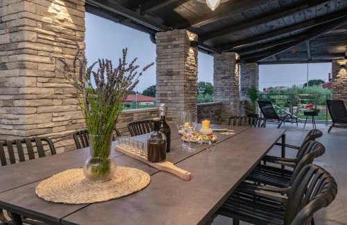 Vila Sebastijan - Photo 42