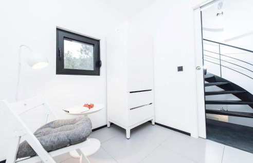 Awesome Home In Dragove With Wifi - Foto 18