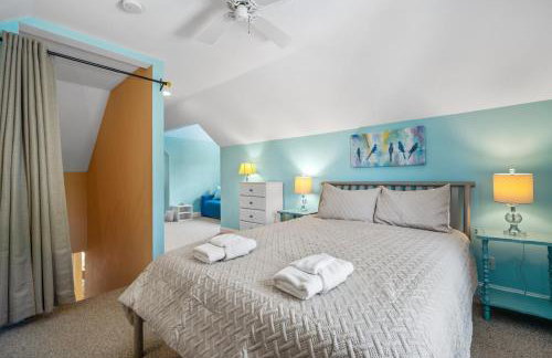 New Listing - Coastal Getaway on Fripp Island - Foto 28