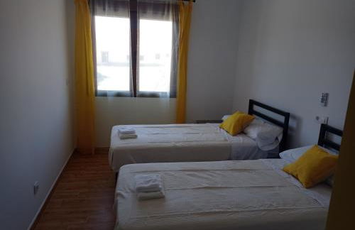 La Via Verde - Foto 21