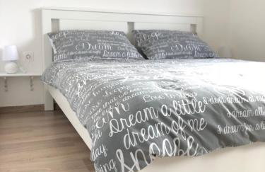 Holiday House Tesser with Pool - Foto 48