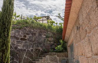 Peso Village - Foto 150