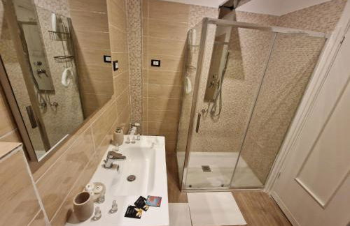 La perla bianca - Foto 39