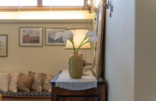 Villa dei Gelsomini, Residenza nel verde - Foto 20