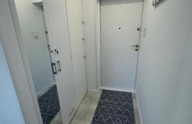 Apartament Słoneczny - Foto 14