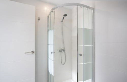 Casa Judit - Foto 14