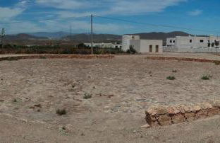 El Rincón de los Albaricoques - Foto 30