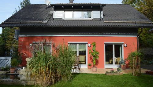 Haus Sonnhof - Foto 3