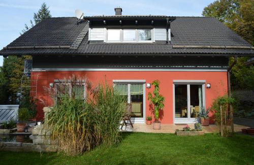 Haus Sonnhof - Foto 3