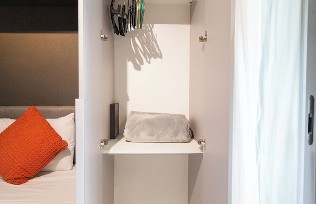 Helbor Edition Vila Madalena - Foto 31