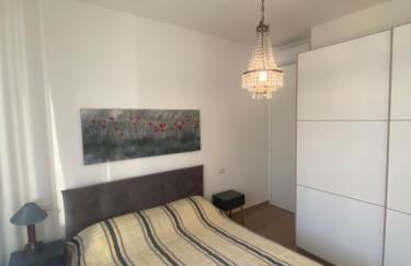 Federico's House - Eleganza e stile in via Anselmo da Baggio - Foto 2