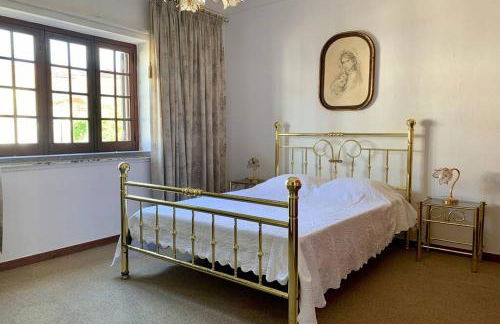 Oak Valley Flats Casa do Pinhal Colares - Foto 35