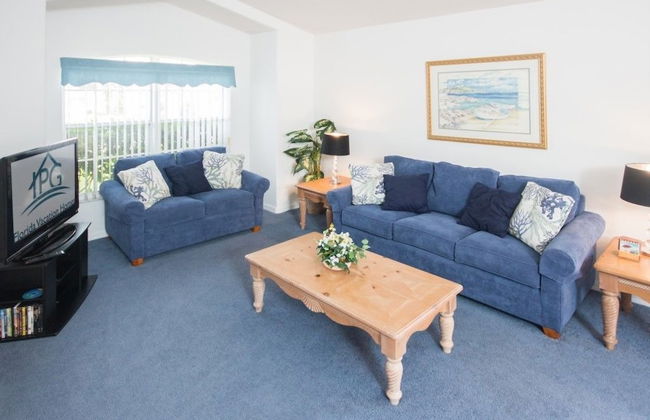 Ip60118 - Indian Ridge - 3 Bed 2 Baths Villa - Foto 2