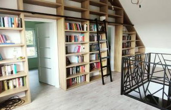 Ranczo Bosikowo - Foto 12