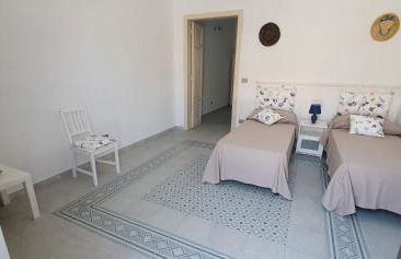 A 2 passi dal mare - grazioso trilocale a Locri - Photo 8