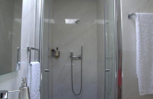 EiraDouro Casa Amendoeira - Foto 18