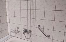 115m2 K.G HOME - Foto 34