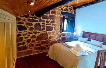 Luz do Sil - Foto 22