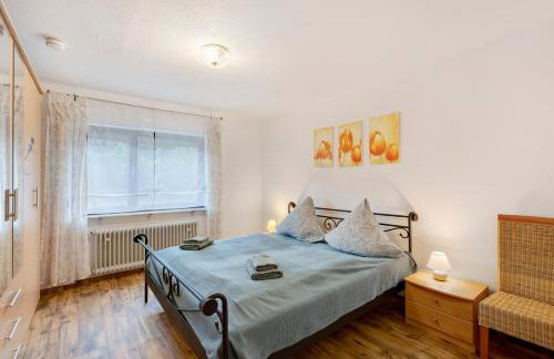 Ferienwohnung Murgperle - Foto 11