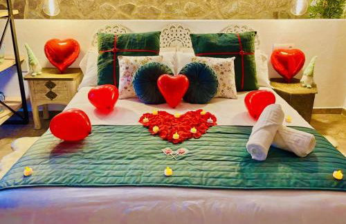 Al Zahra Suites - Foto 23