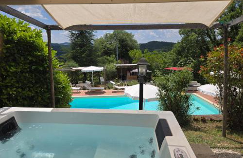 Il Borghetto di Pedana- - Foto 7