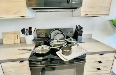 Skyline Solace - Photo 18