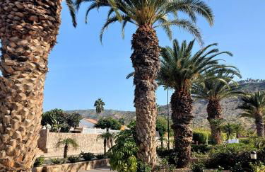 Villa Happiness - Luxury chalet with sea view - Foto 9