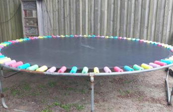 Der Märchenhof Dithmarschen - Photo 25