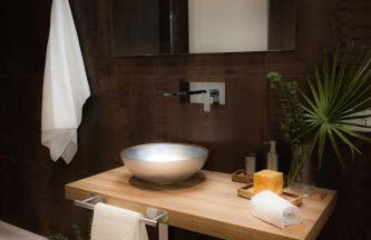 La Dimora del Capitano - Foto 23