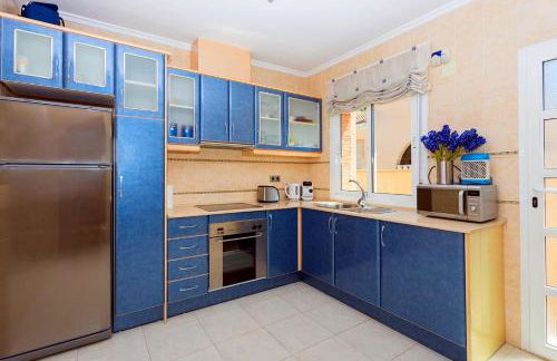 CH Villa Calida Monteazul - Foto 12