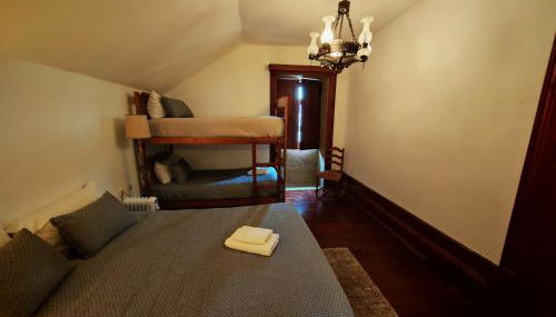 Albergue e AL O Brasão Valença - Foto 2