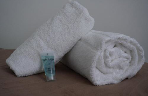 Detached Home in Bishopton - Foto 14