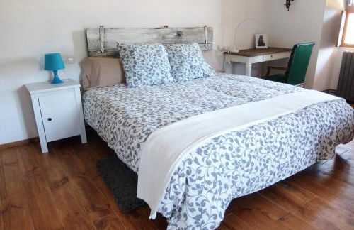 La Madriguera de Tomaso - Foto 67