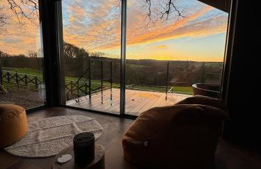 The Squirrel - Foto 1