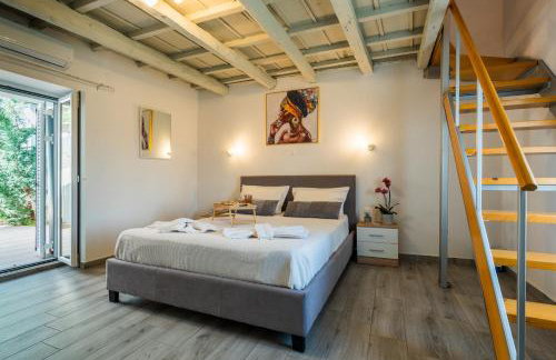 Vista Magica - Foto 41