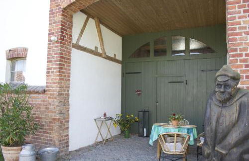 Ostseestuev - Foto 52