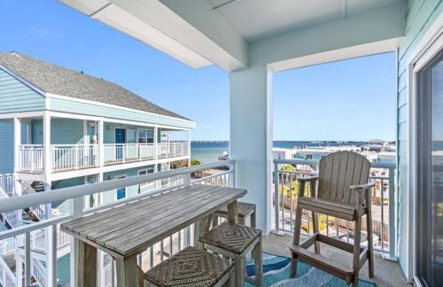 Baywatch G9 by Gulf Coast Getaways - Foto 38