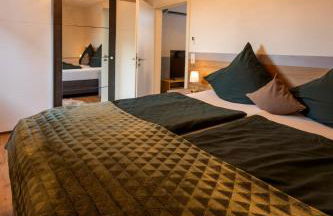 Das Chalet - Foto 10