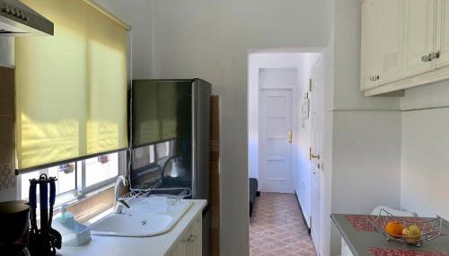 Salud Vacacional - Foto 5